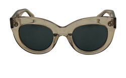 Celine Gafas, Acetato, Transp, Rosa, 2*